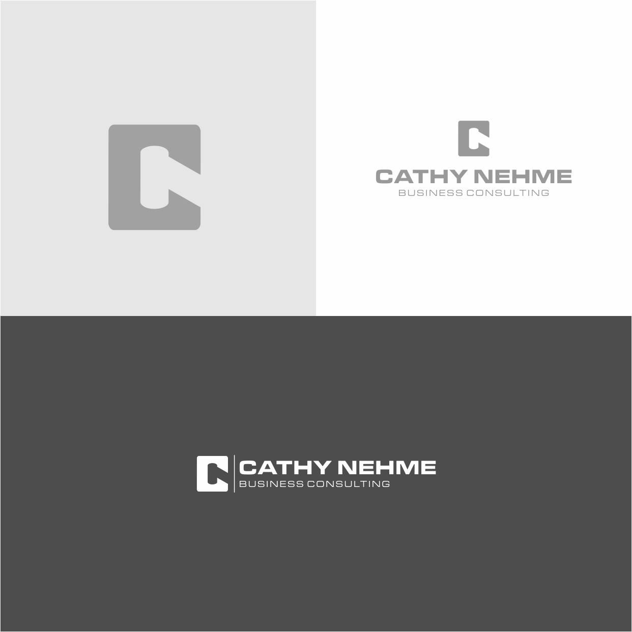 Logo Design by surf sta for this project | Design #29833605