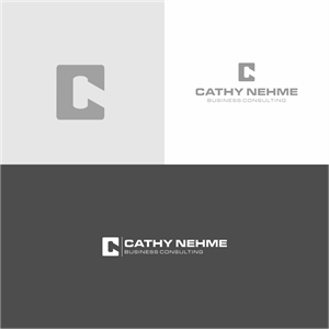 Logo Design by surf sta
