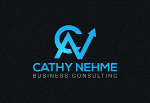 Logo Design by M S H for this project | Design: #29831951