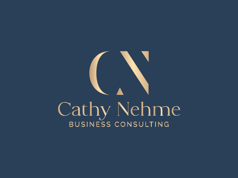 Logo Design by jaxondesign for this project | Design #29831921