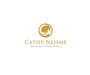 Design de Logo par kevinK pour ce projet | Design : #29831469