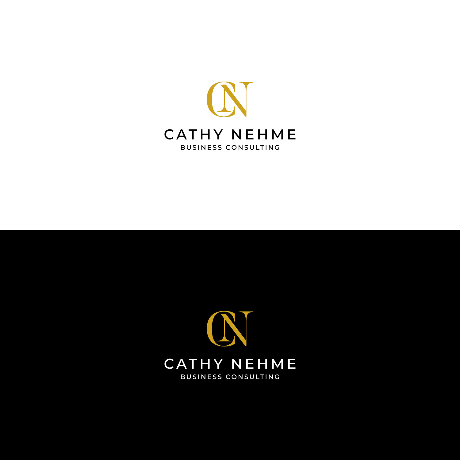 Logo Design by flora.c design for this project | Design #29834456