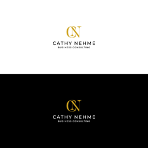 Design de Logo par flora.c design pour ce projet | Design : #29834456