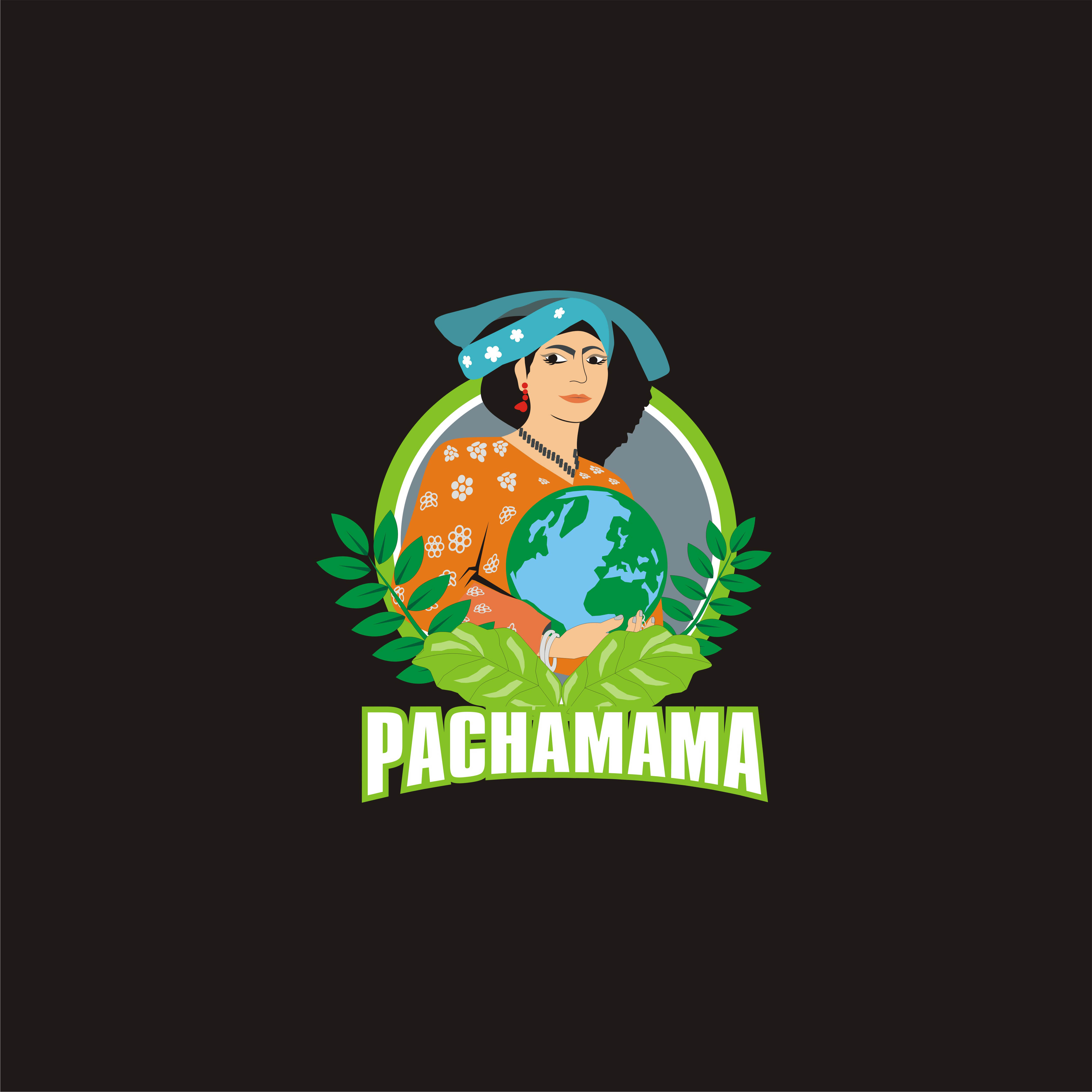 Tattoo Design by All art for this project | Design #29861229