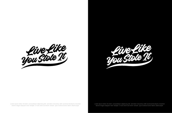 Logo Design by Anton for this project | Design #29861980