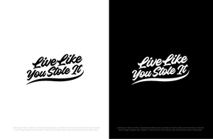 Logo Design by Anton for this project | Design #29861980