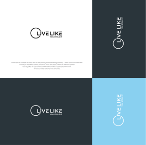 Logo Design by pixelart2