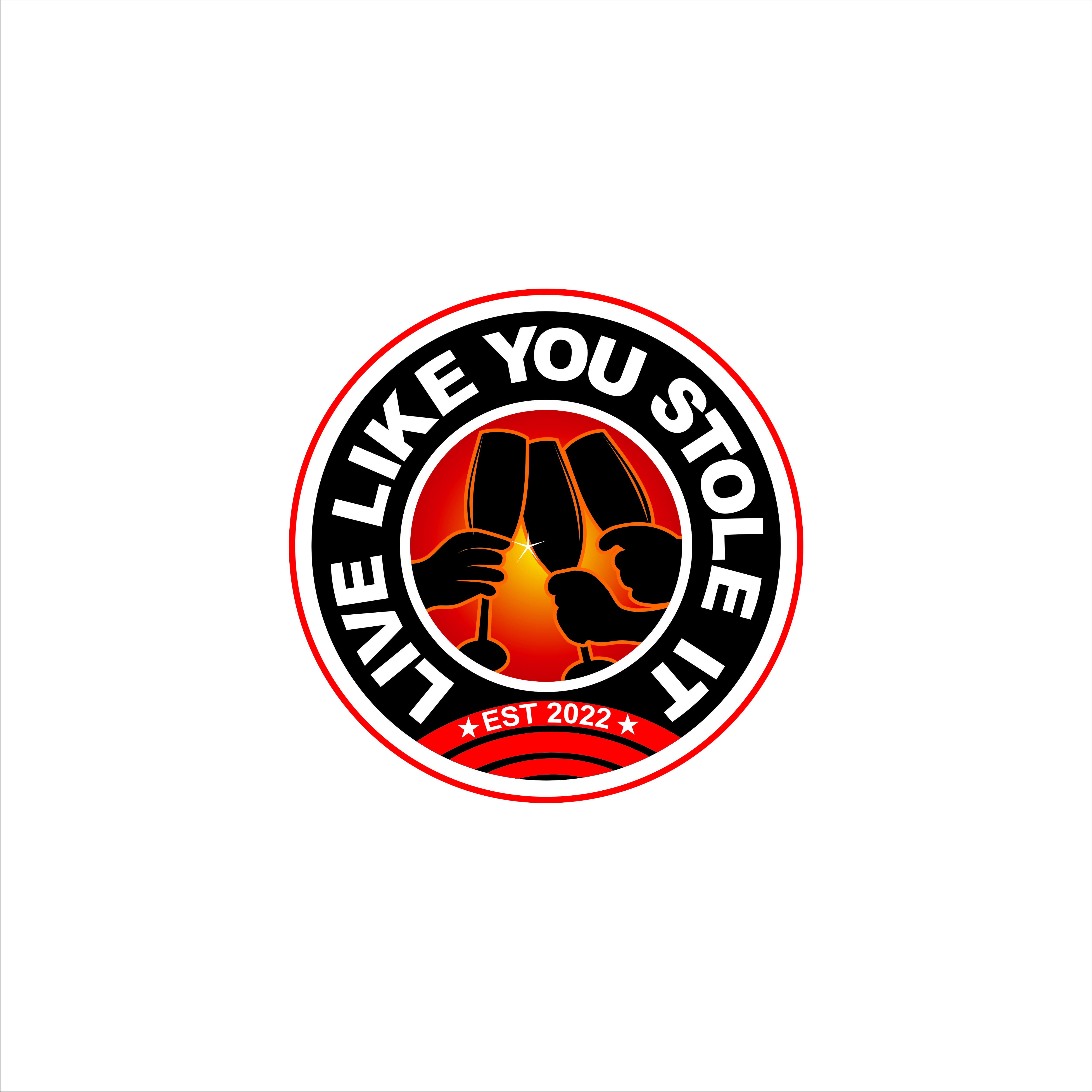 Logo Design by All art for this project | Design #29830285