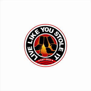 Logo Design by All art for this project | Design #29830285