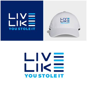 Design de Logo par ICKE pour ce projet | Design : #29925270