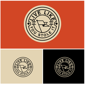 Logo Design by zero creative for this project | Design #29845440