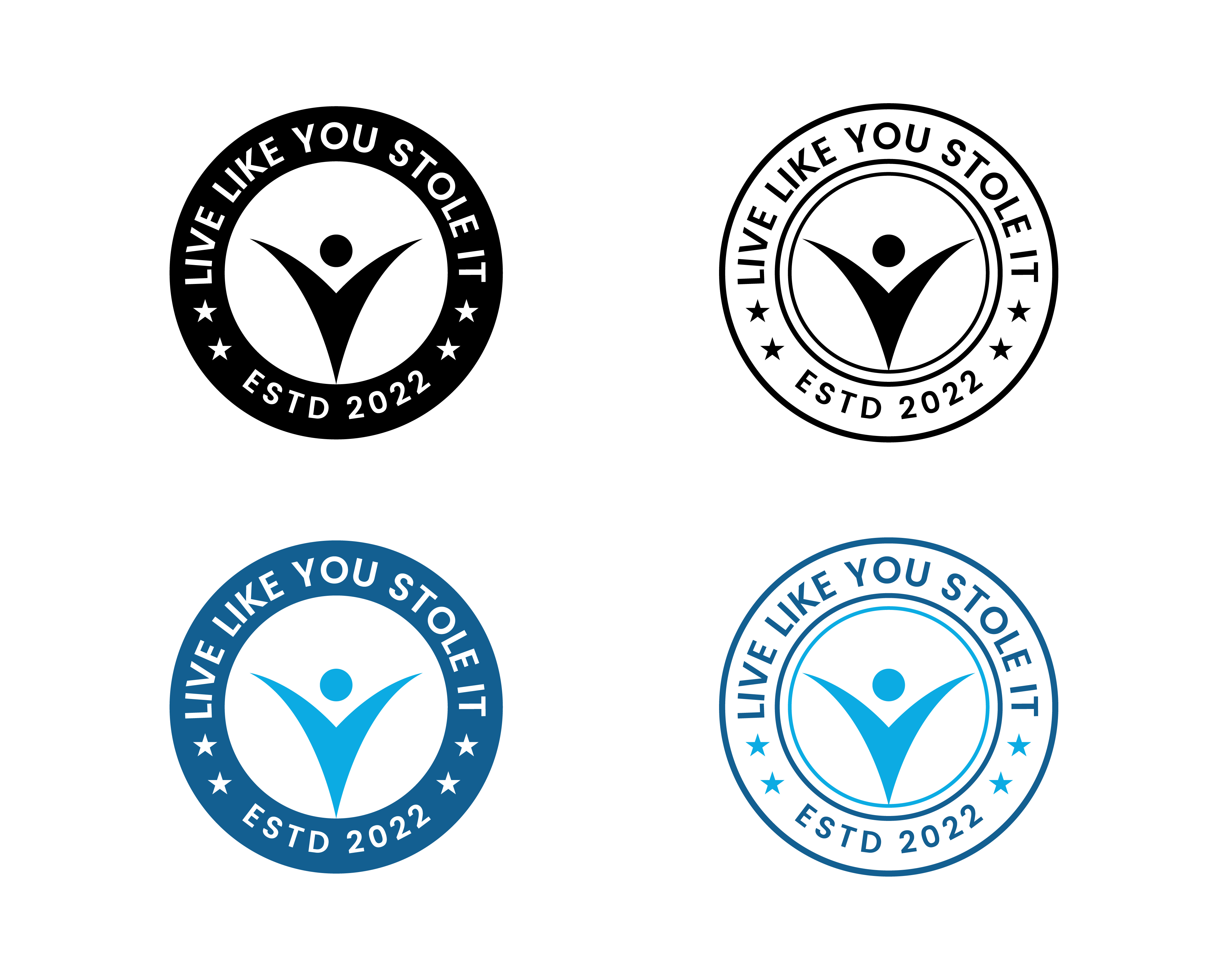Logo Design by DesignFill for this project | Design #29859778