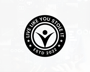 Logo Design by DesignFill for this project | Design #29866827