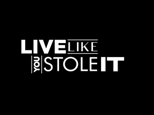 Logo Design by Arthur Designs