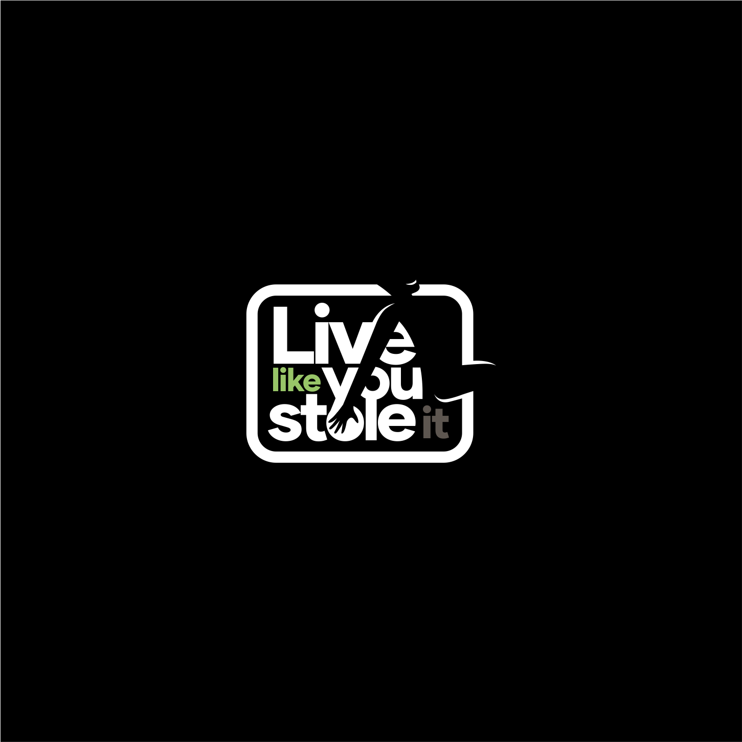 Logo Design by Arham Hidayat for this project | Design #29845346