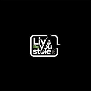 Design de Logo par Arham Hidayat pour ce projet | Design : #29845346