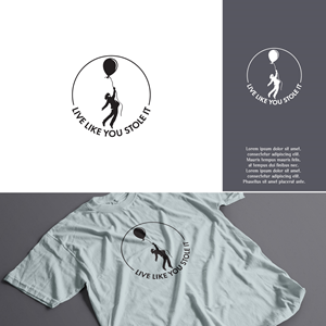 Design de Logo par Arjuna Design pour ce projet | Design : #29843493