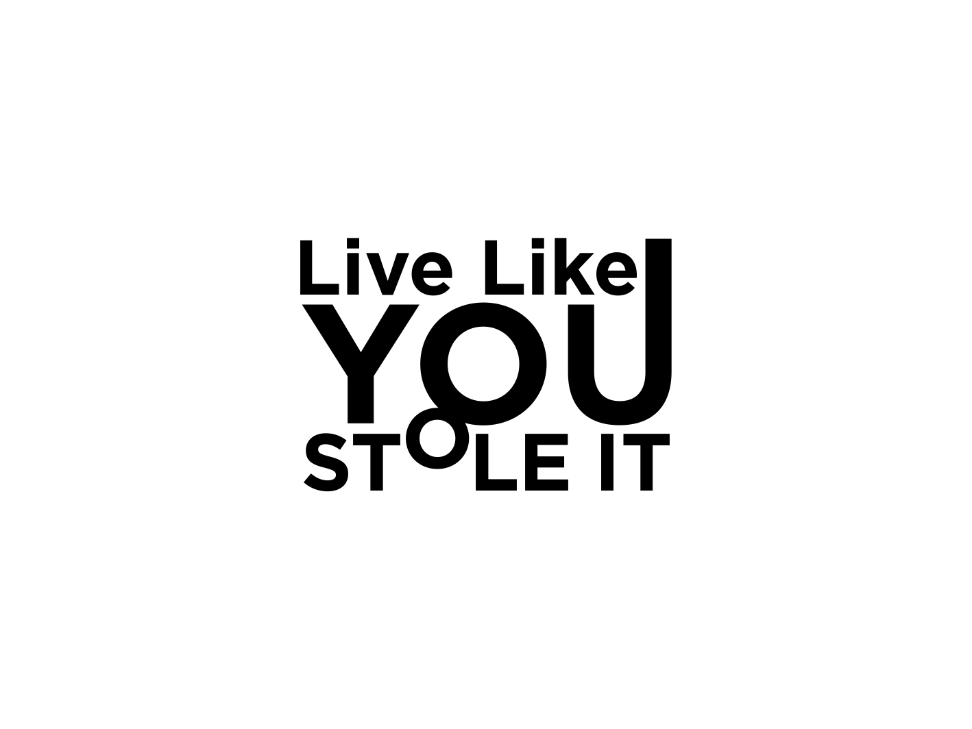 Logo Design by BNdesigner for this project | Design #29847031