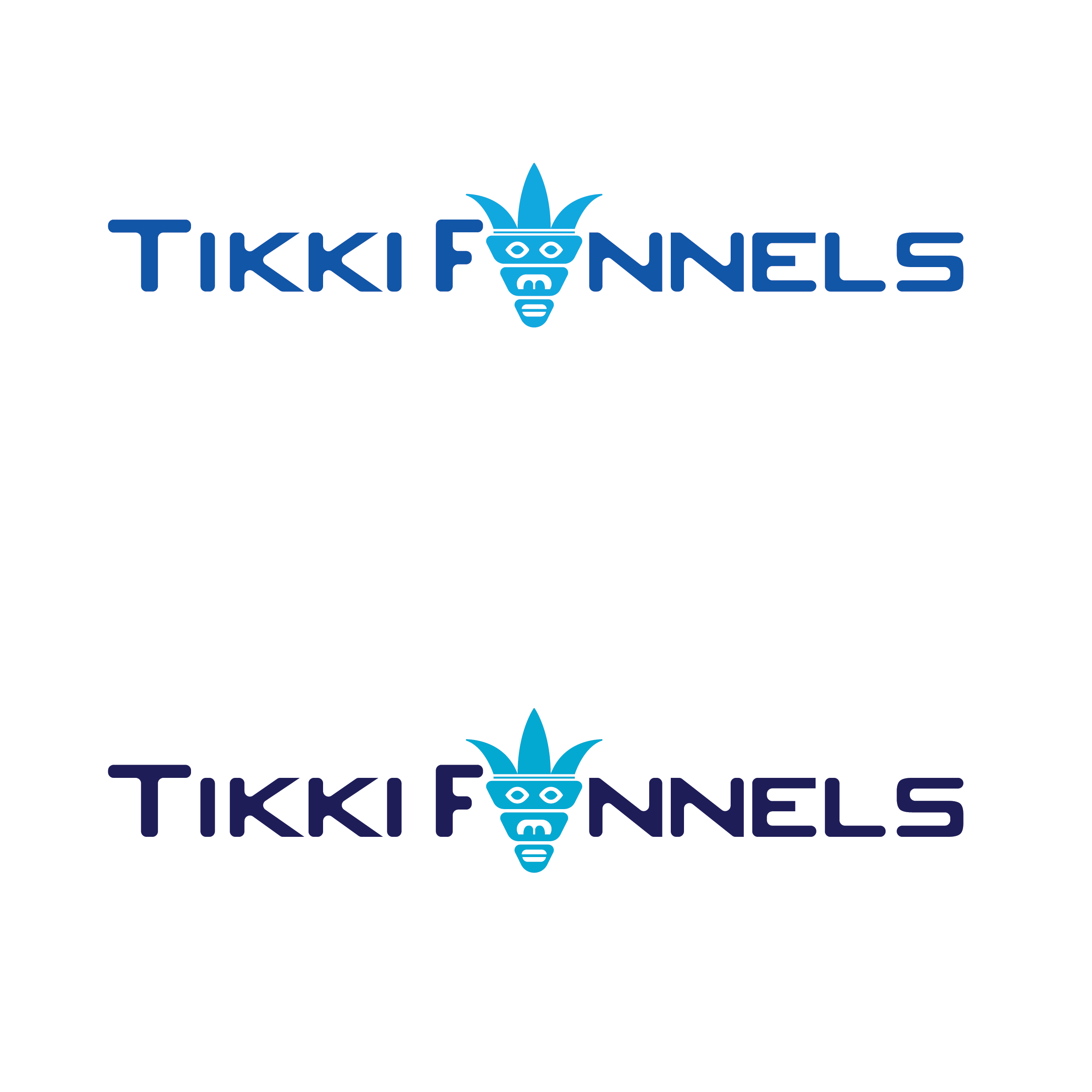 Design de Logo par mYwY pour ce projet | Design #29833500