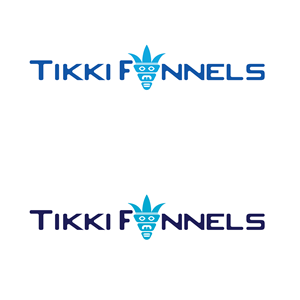 Logo Design by mYwY