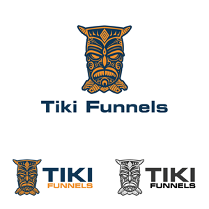 Logo Design by {mega- for this project | Design: #29830883