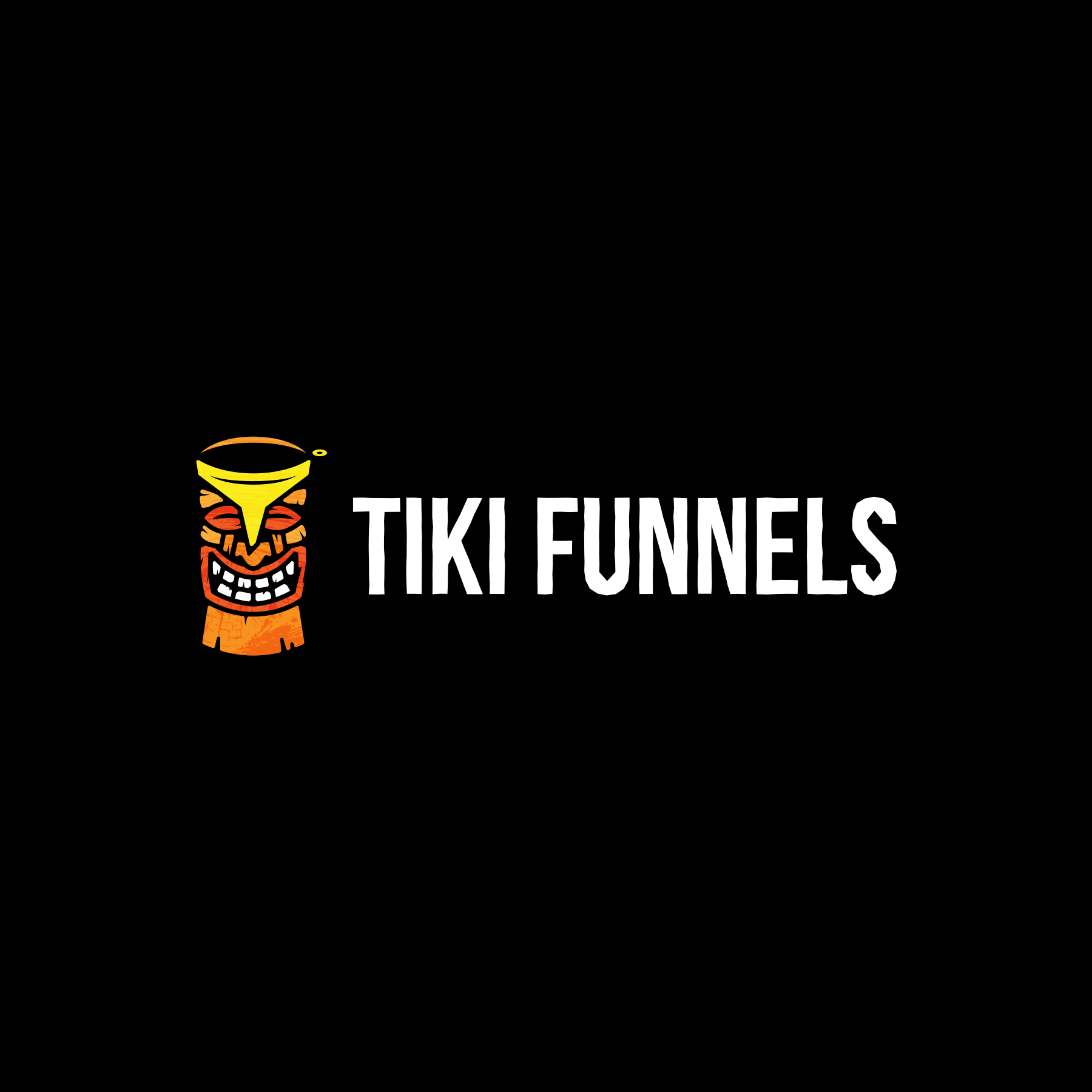 Logo Design by Oleksandr Tovarkov for this project | Design #29830714