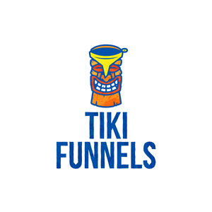 Logo Design by Oleksandr Tovarkov for this project | Design: #29830735