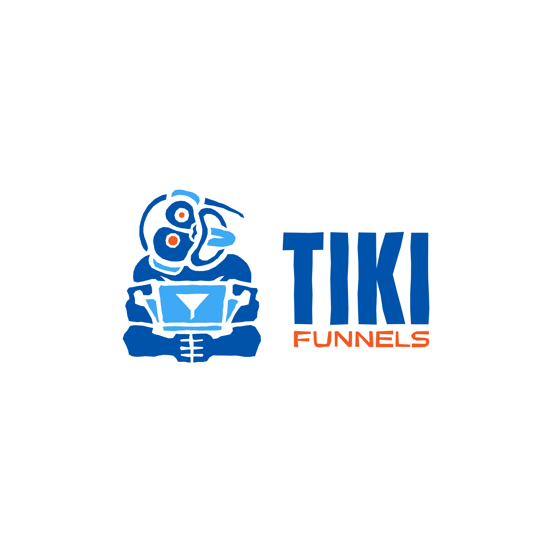 Logo Design by Oleksandr Tovarkov for this project | Design #29831175