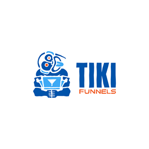 Logo Design by Oleksandr Tovarkov for this project | Design: #29831175