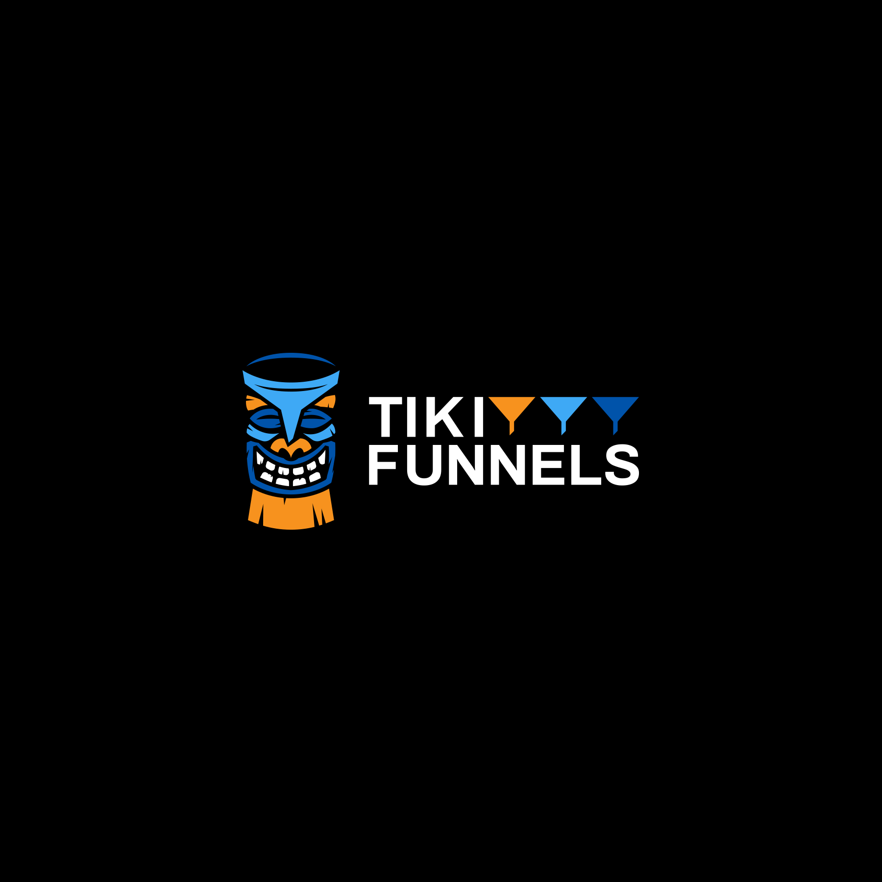 Logo Design by Oleksandr Tovarkov for this project | Design #29832899