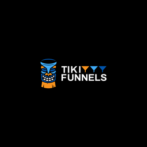 Logo Design by Oleksandr Tovarkov for this project | Design: #29832899