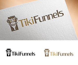 Logo Design by Vishak vasu