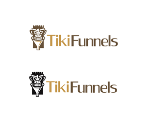 Diseño de Logo por Vishak vasu para este proyecto | Diseño #29834109