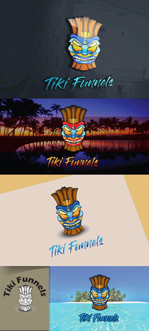Diseño de Logo por Wonderful design para este proyecto | Diseño #29833277