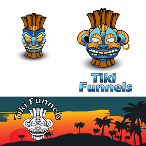 Logo Design by Wonderful design for this project | Design: #29833278