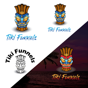 Logo Design by Wonderful design for this project | Design: #29833279