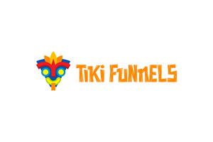 Diseño de Logo por Tsvetan Alexandrov para este proyecto | Diseño #29833622