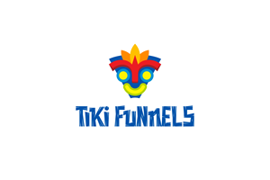 Logo Design by Tsvetan Alexandrov for this project | Design: #29833626