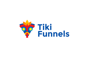 Logo Design by Tsvetan Alexandrov for this project | Design: #29833629
