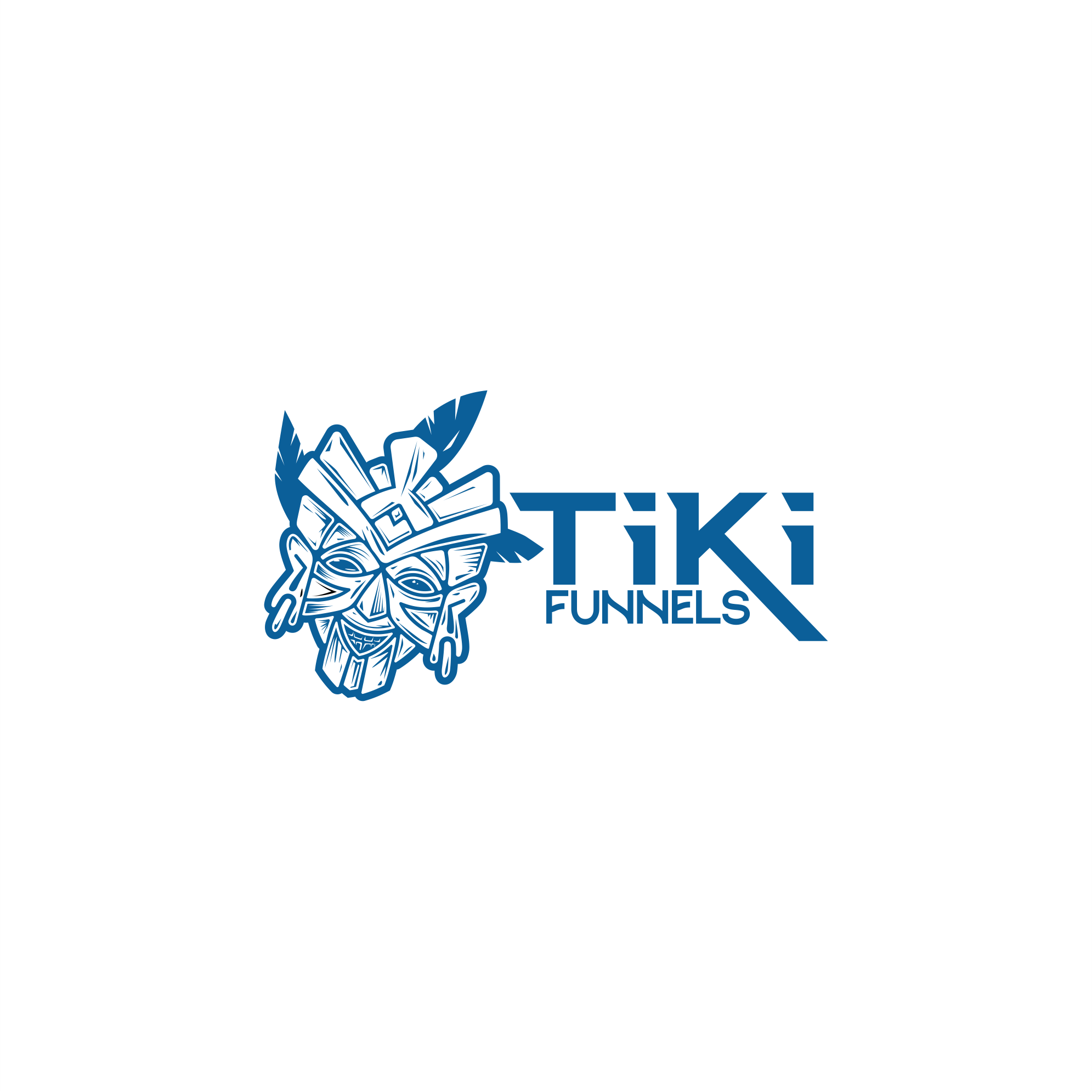 Logo Design by zetz for this project | Design #29832421