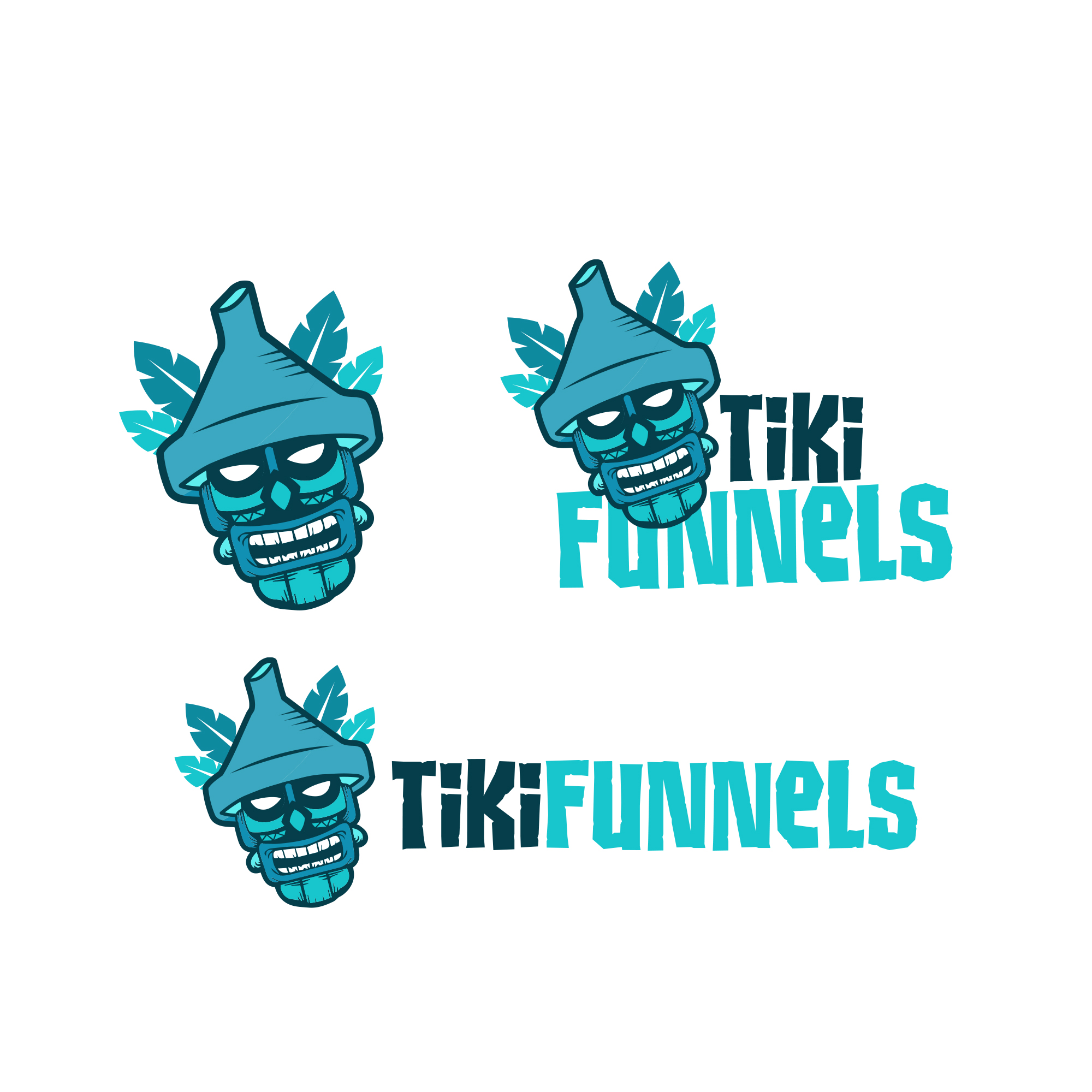 Logo Design by CreativeGwen™ for this project | Design #29844212