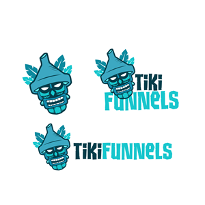 Logo Design by CreativeGwen™ for this project | Design: #29844212