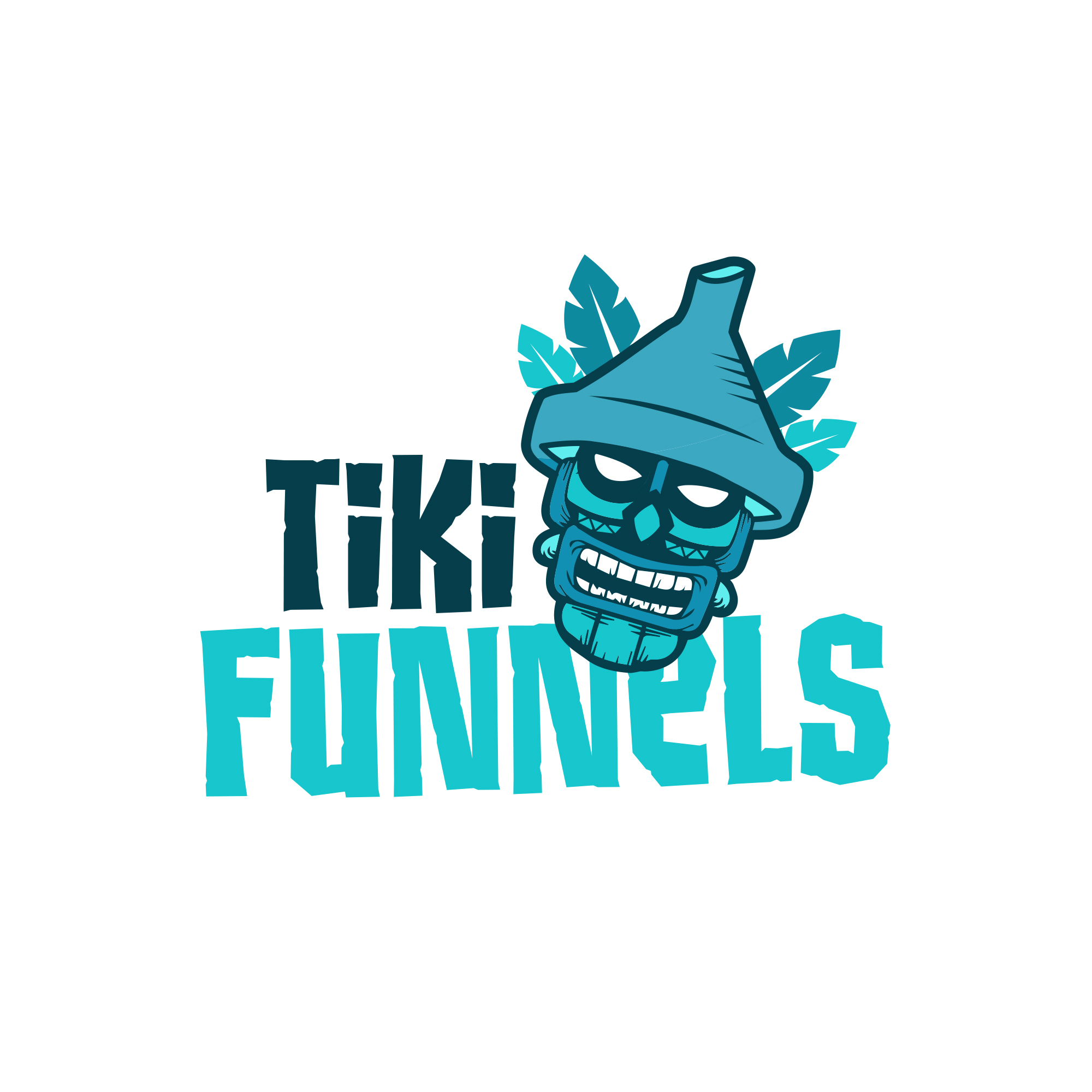 Logo Design by ShannonH™ for this project | Design #29844219