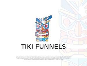 Logo Design by TrisDesign