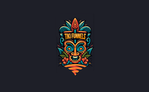 Diseño de Logo por Noor Aldeen para este proyecto | Diseño #29831598