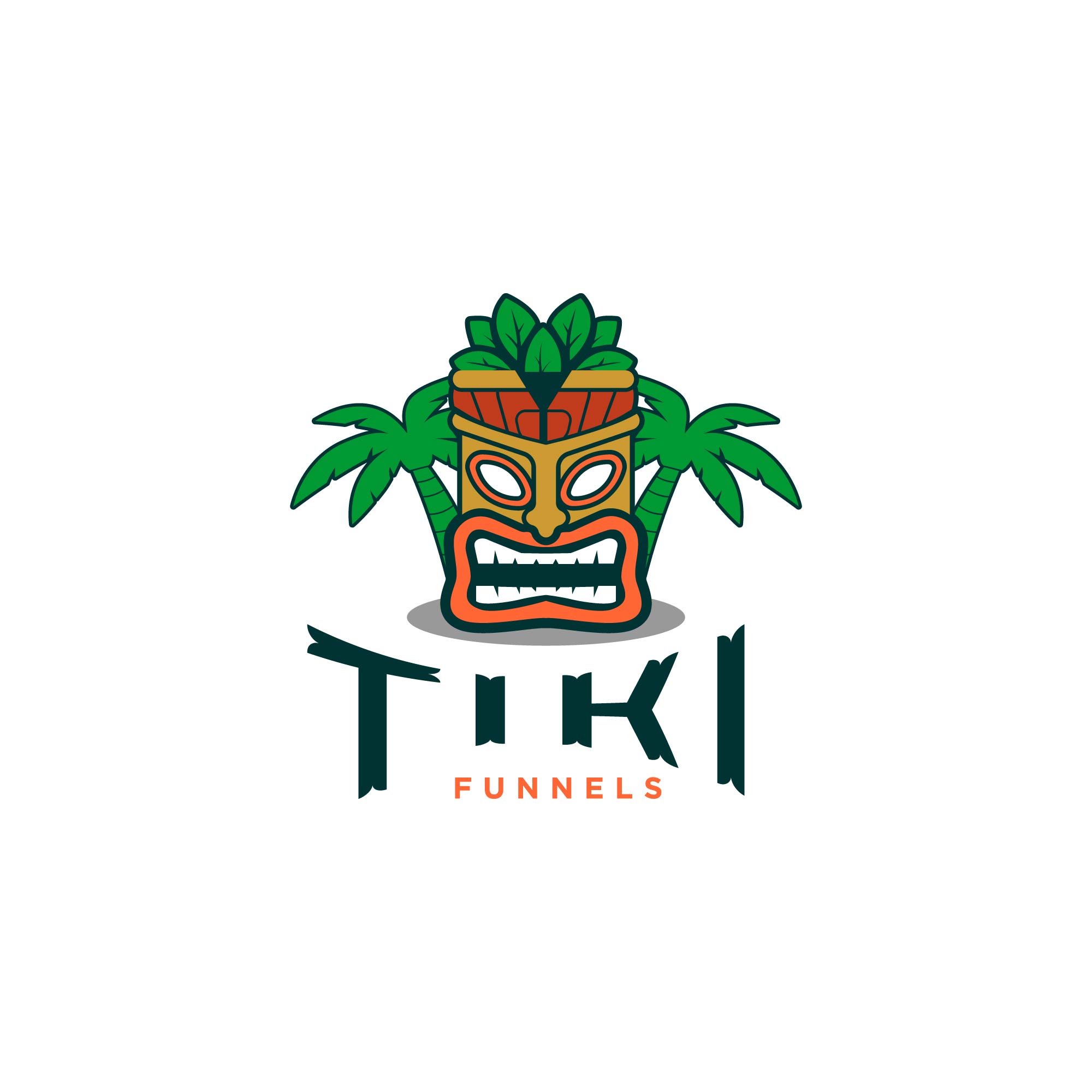 Logo-Design von kaushal 05 für dieses Projekt | Design #29832213