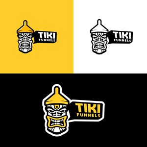 Diseño de Logo por Adi firadika para este proyecto | Diseño #29832577
