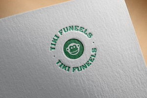 Logo Design by Hamzamalik 3