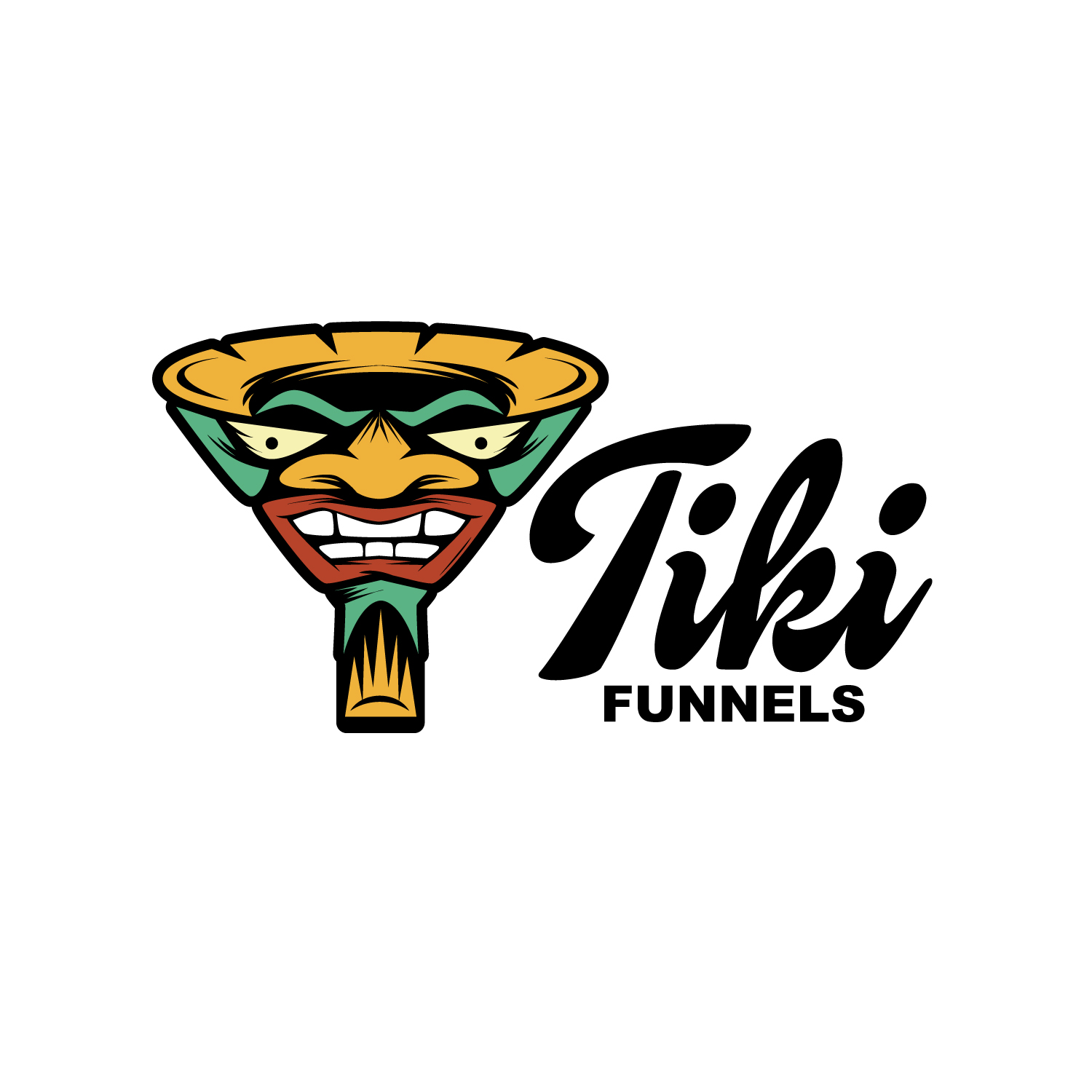 Logo Design by geni for this project | Design: #29832236