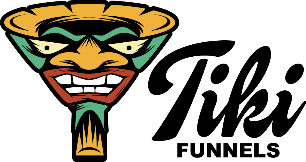 Logo Design by geni for this project | Design #30093762